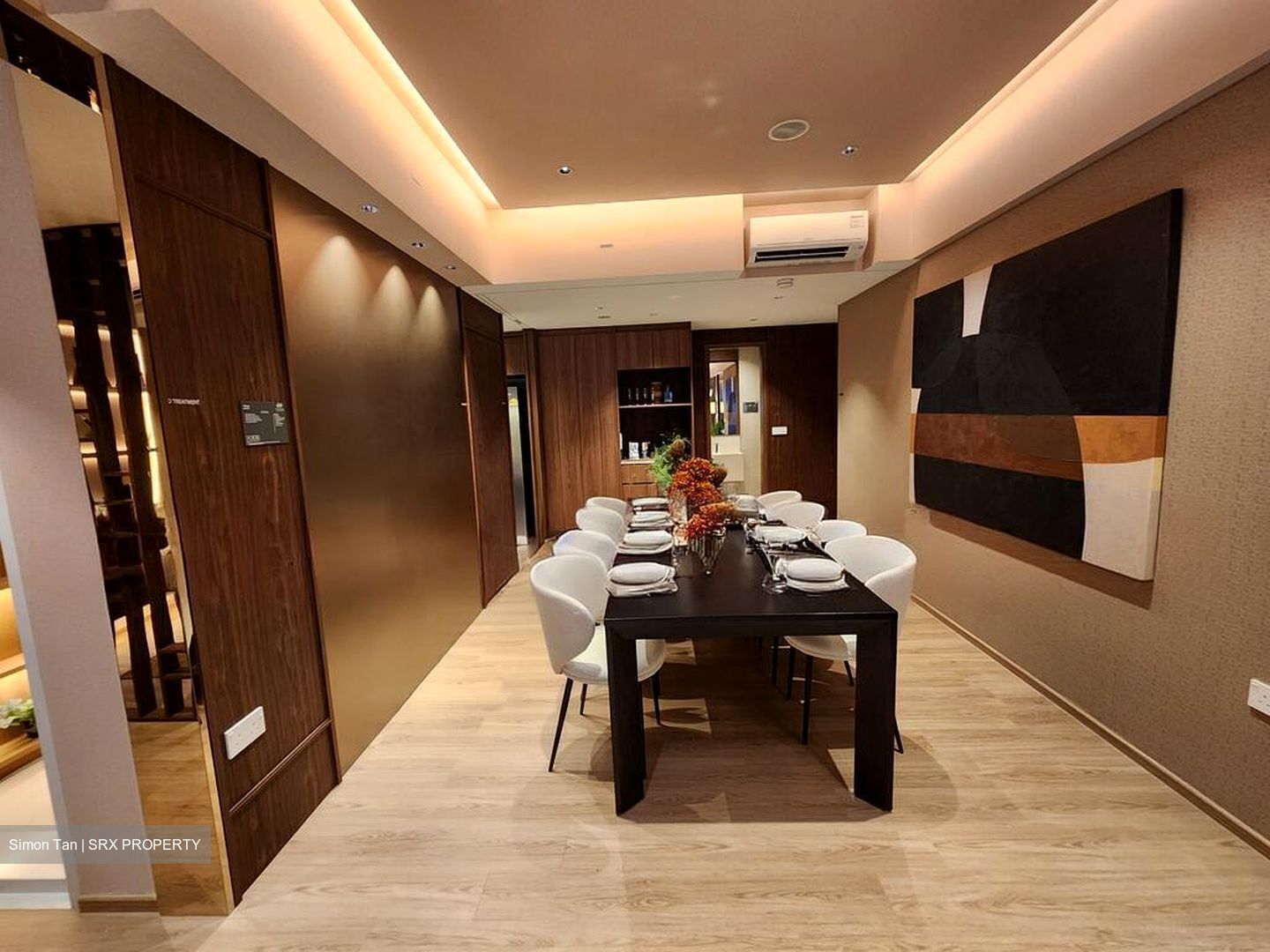 Faber Residence (U/C) (D5), Apartment #496143481